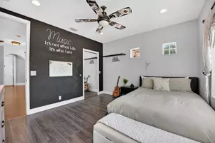12262 NW 49th Dr, Coral Springs, FL 33076 - Photo 65