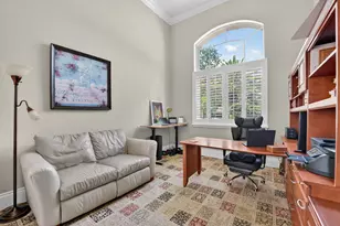 12262 NW 49th Dr, Coral Springs, FL 33076 - Photo 41