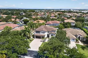 12262 NW 49th Dr, Coral Springs, FL 33076 - Photo 77