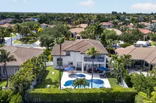 12262 NW 49th Dr, Coral Springs, FL 33076 - Photo 3