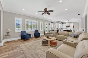 12262 NW 49th Dr, Coral Springs, FL 33076 - Photo 31