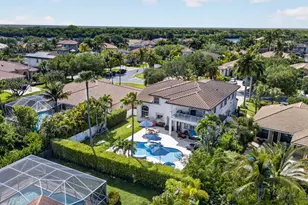 12262 NW 49th Dr, Coral Springs, FL 33076 - Photo 75