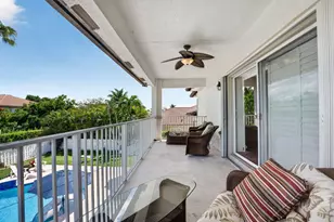 12262 NW 49th Dr, Coral Springs, FL 33076 - Photo 49