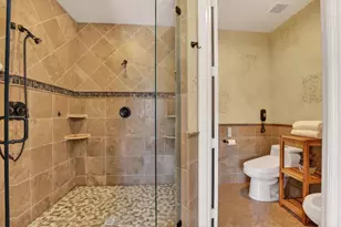 12262 NW 49th Dr, Coral Springs, FL 33076 - Photo 55