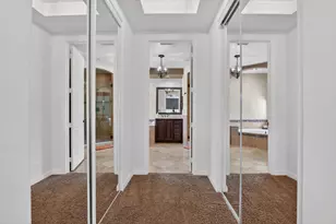 12262 NW 49th Dr, Coral Springs, FL 33076 - Photo 51