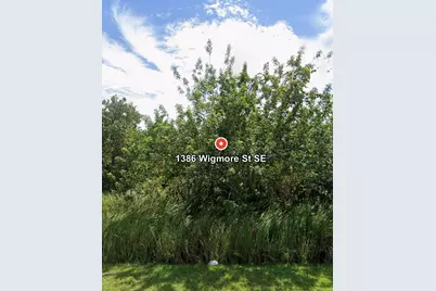 1386 SE Wigmore St Street SE, Palm Bay, FL 32909 - Photo 1