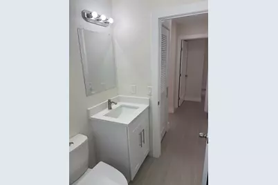 6801 Georgia Avenue #2, West Palm Beach, FL 33405 - Photo 7