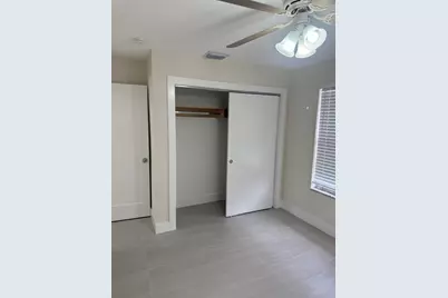 6801 Georgia Avenue #2, West Palm Beach, FL 33405 - Photo 13