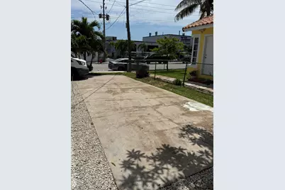 6801 Georgia Avenue #2, West Palm Beach, FL 33405 - Photo 17