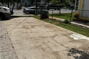 6801 Georgia Ave, West Palm Beach, FL 33405 - Photo 17