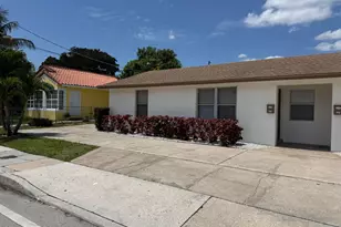 6801 Georgia Ave, West Palm Beach, FL 33405 - Photo 1