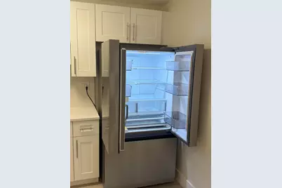 6801 Georgia Avenue #2, West Palm Beach, FL 33405 - Photo 5