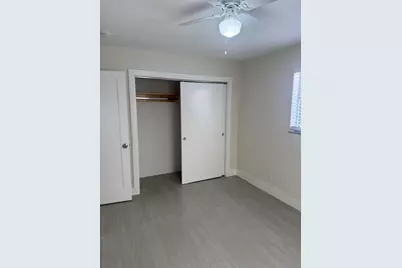 6801 Georgia Avenue #2, West Palm Beach, FL 33405 - Photo 9