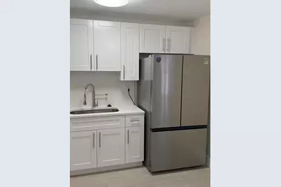 6801 Georgia Avenue #2, West Palm Beach, FL 33405 - Photo 3