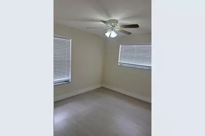 6801 Georgia Avenue #2, West Palm Beach, FL 33405 - Photo 11