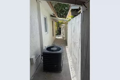 6801 Georgia Avenue #2, West Palm Beach, FL 33405 - Photo 15