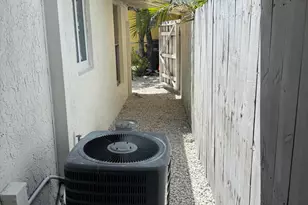 6801 Georgia Ave, West Palm Beach, FL 33405 - Photo 15