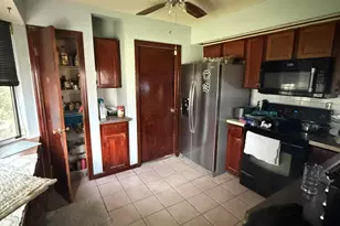 1862 Farm Way, Middleburg, FL 32068 - Photo 7