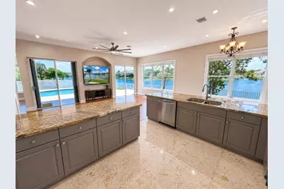 13196 SW 29th Street, Miramar, FL 33027 - Photo 43
