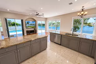 13196 SW 29th St, Miramar, FL 33027 - Photo 43