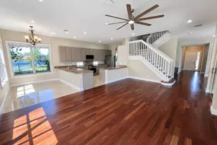 13196 SW 29th St, Miramar, FL 33027 - Photo 45