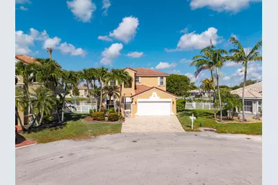 13196 SW 29th Street, Miramar, FL 33027 - Photo 67