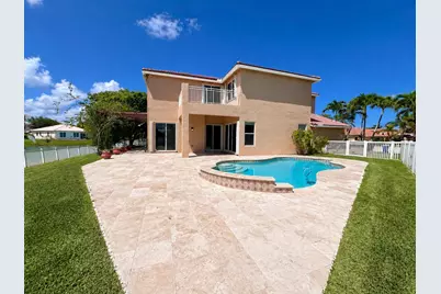 13196 SW 29th Street, Miramar, FL 33027 - Photo 37