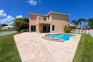 13196 SW 29th St, Miramar, FL 33027 - Photo 37