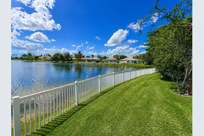 13196 SW 29th Street, Miramar, FL 33027 - Photo 31