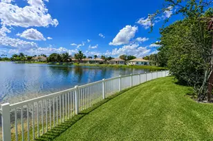 13196 SW 29th St, Miramar, FL 33027 - Photo 31