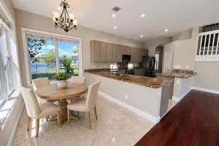 13196 SW 29th St, Miramar, FL 33027 - Photo 49