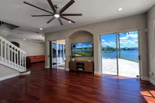 13196 SW 29th St, Miramar, FL 33027 - Photo 45