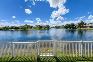 13196 SW 29th St, Miramar, FL 33027 - Photo 9