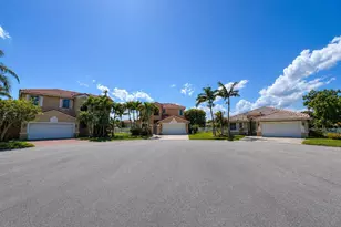 13196 SW 29th St, Miramar, FL 33027 - Photo 17