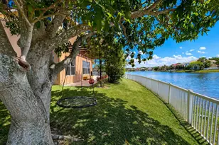 13196 SW 29th St, Miramar, FL 33027 - Photo 23