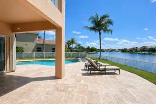 13196 SW 29th St, Miramar, FL 33027 - Photo 35