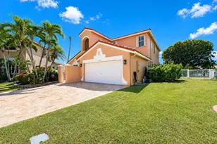 13196 SW 29th St, Miramar, FL 33027 - Photo 13