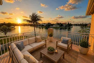 13196 SW 29th St, Miramar, FL 33027 - Photo 5