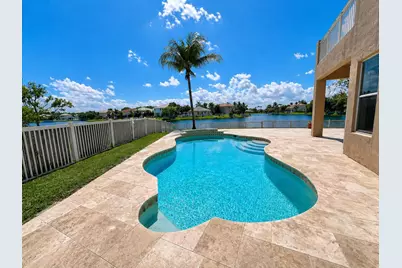 13196 SW 29th Street, Miramar, FL 33027 - Photo 33