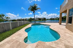 13196 SW 29th St, Miramar, FL 33027 - Photo 33