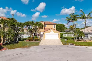 13196 SW 29th St, Miramar, FL 33027 - Photo 71