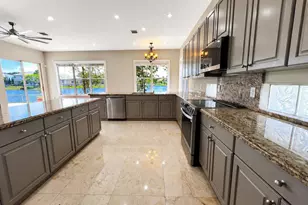 13196 SW 29th St, Miramar, FL 33027 - Photo 47