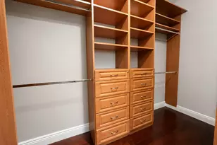 13196 SW 29th St, Miramar, FL 33027 - Photo 59