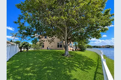 13196 SW 29th Street, Miramar, FL 33027 - Photo 21