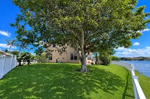 13196 SW 29th St, Miramar, FL 33027 - Photo 21