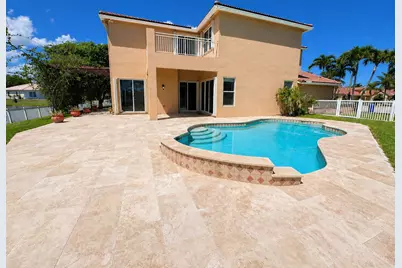 13196 SW 29th Street, Miramar, FL 33027 - Photo 3