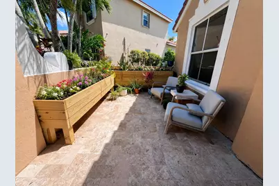 13196 SW 29th Street, Miramar, FL 33027 - Photo 39