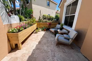 13196 SW 29th St, Miramar, FL 33027 - Photo 39