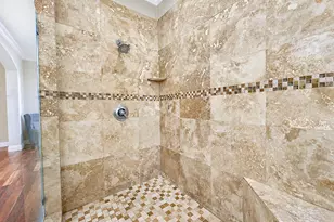 13196 SW 29th St, Miramar, FL 33027 - Photo 57