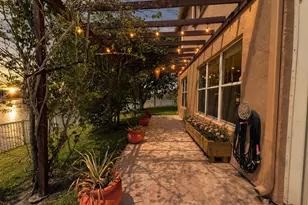 13196 SW 29th St, Miramar, FL 33027 - Photo 29